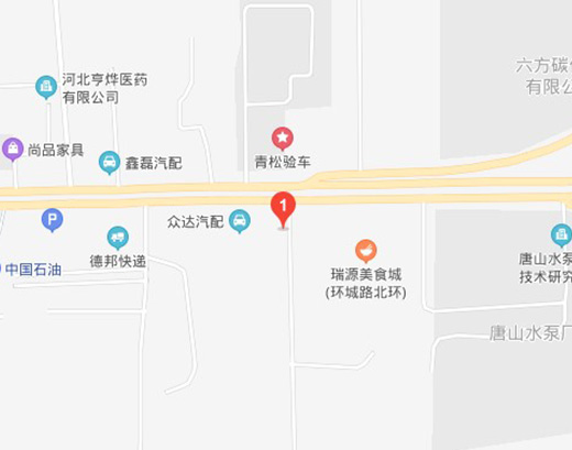 小九直播官网app下载苹果版